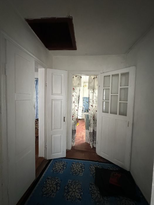 Продам будинок, Жашків, поруч школа, магазини, зупинка громадського тр