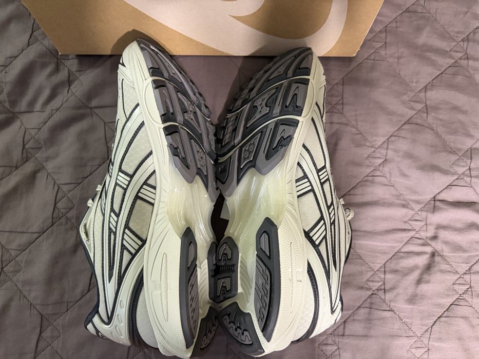 Кросівки Asics Gel-Kayano 14, нові, оригінал, розмір eu 44.5