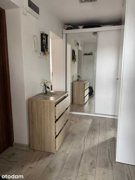 2 pokojowe, mieszkanie na sprzedaż, Kłodzko