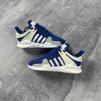 adidas equipment eqt OLX.ua