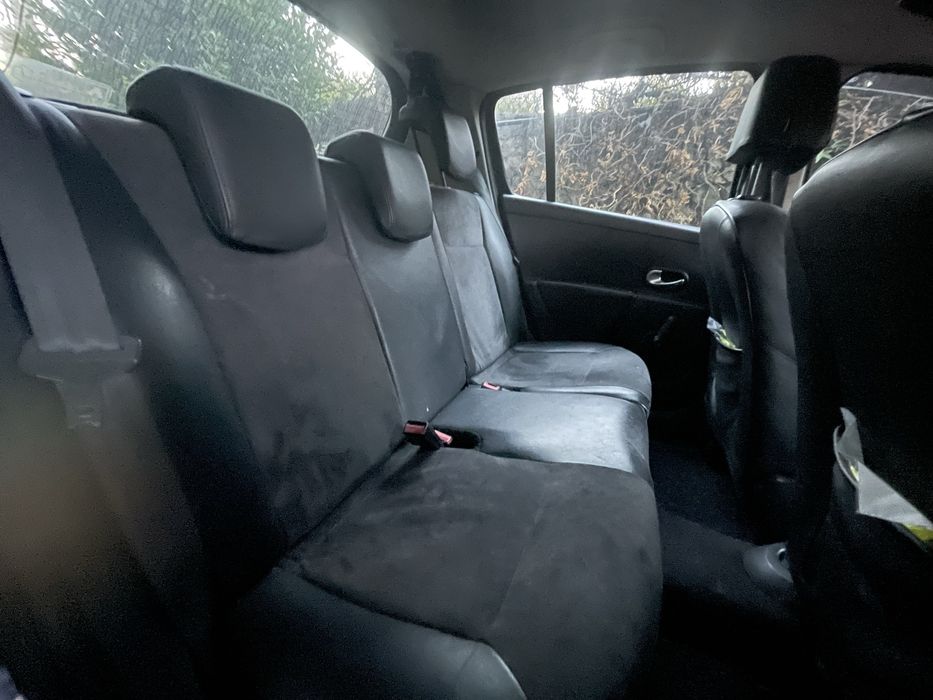Renault Clio usado — photo 5