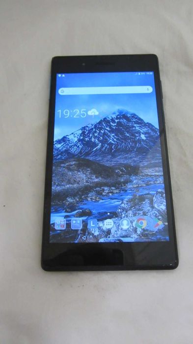 Планшет Lenovo Tab 7 Essential TB-7304i