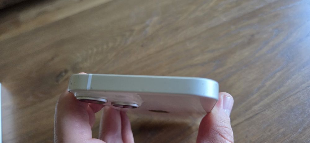 IPhone 14 - stan idealny