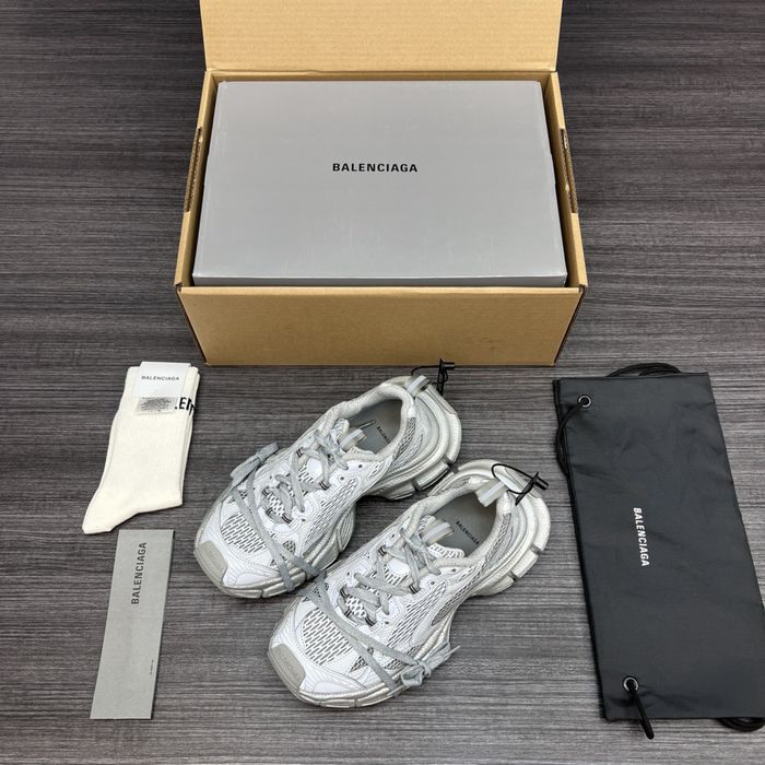 Кросівки кроссовки balenciaga balensiaga баленсиага баленсіага