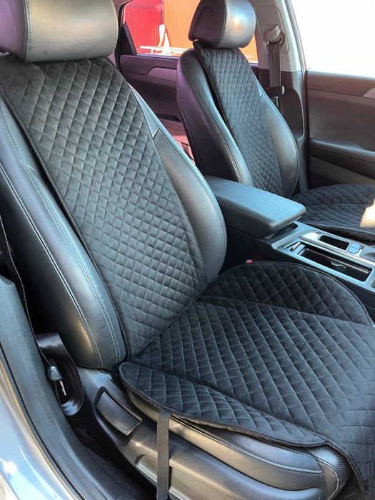 Накидки на сидіння, автонакидка, автомобільні чохли