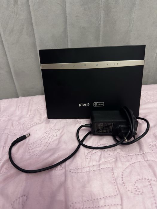 Router Huawei B525s-23a