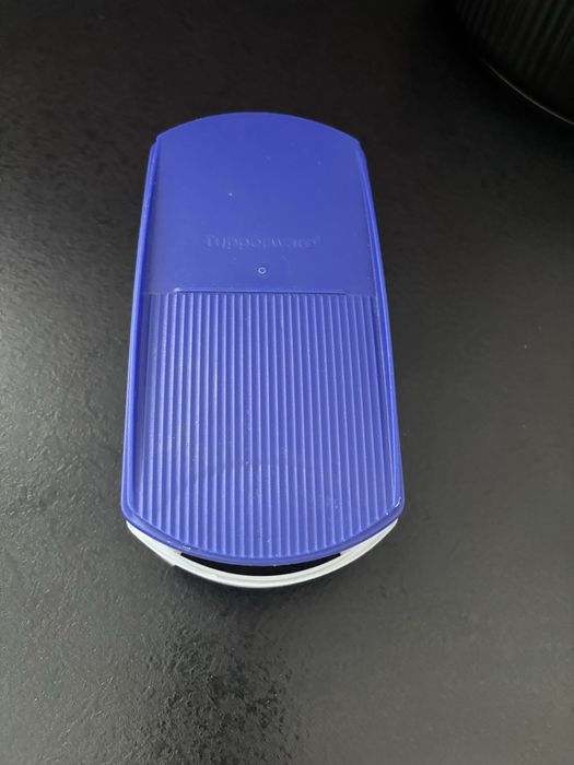 Pojemnik  Tupperware