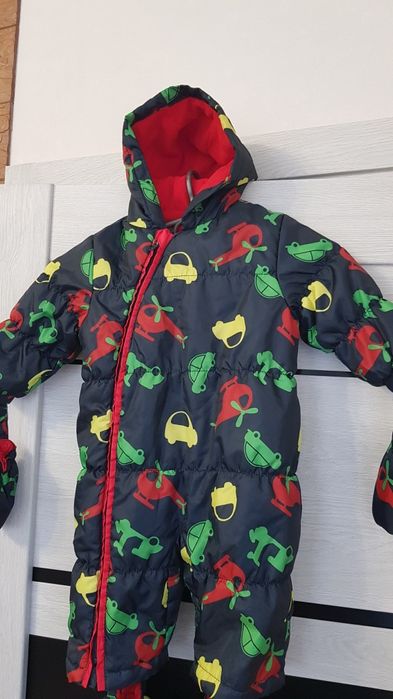 Демисезонный комбинезон деми комбез зима комбінезон демісезонний демі