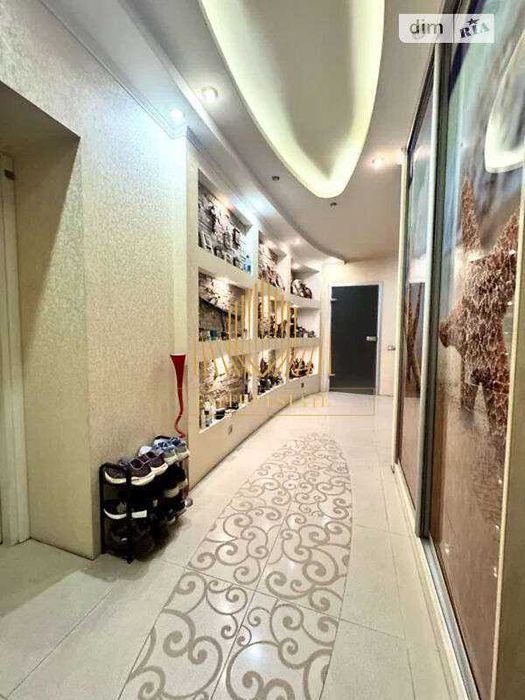 Продам нову 2к. кв. з ремонтом, Новобуд Петра Григоренко