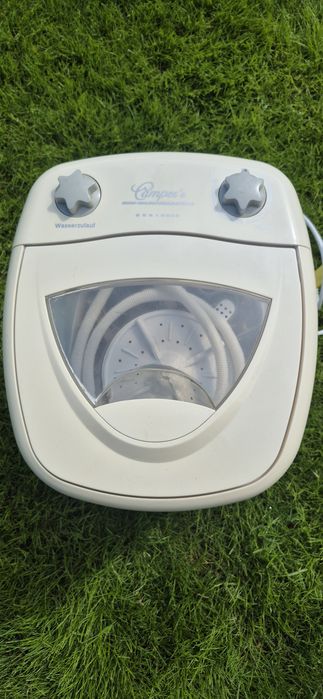 Pralka camperowa XPB15-2318