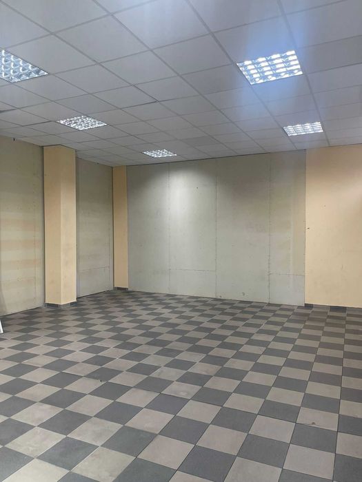 Magazyn/ hala na sprzedaż (możliwość wynajęcia)