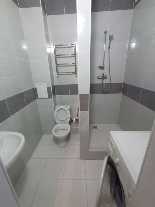 Здам квартиру власник