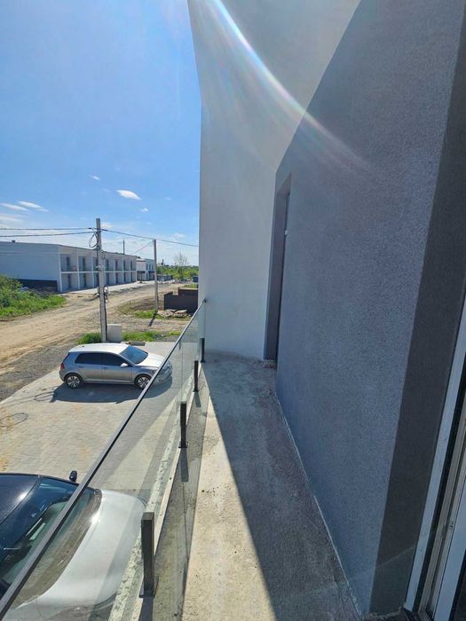 House by the address st. Petefi Shandora pl (area 100 m²) - Atlanta.ua - photo 18