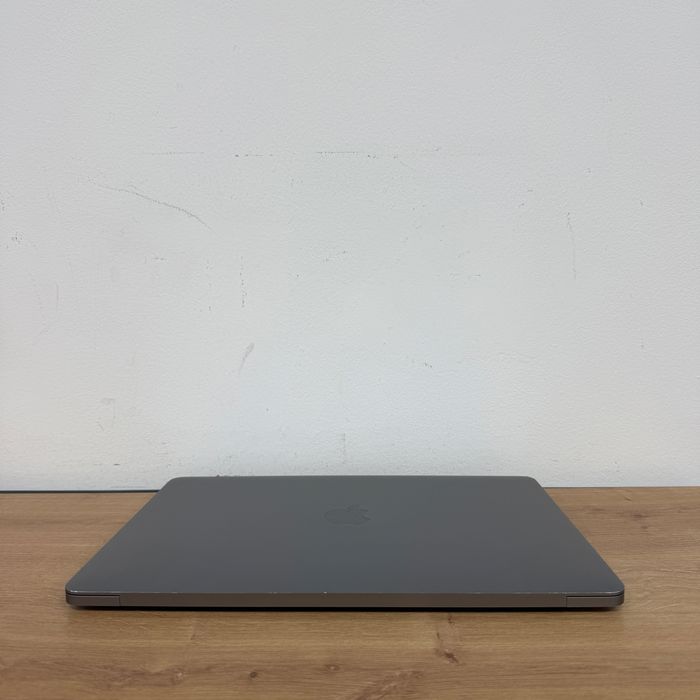 【美品】MacBook Pro 13_2020 i7/16GB/1TB_SG MacBook Pro 13 2020(21) (I7/16gb/512ssd) Гарантія. 84563SV: 20 900