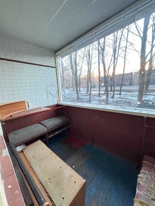 Продам 2 к квартиру на Ж/М Тополь 2 Сильпо