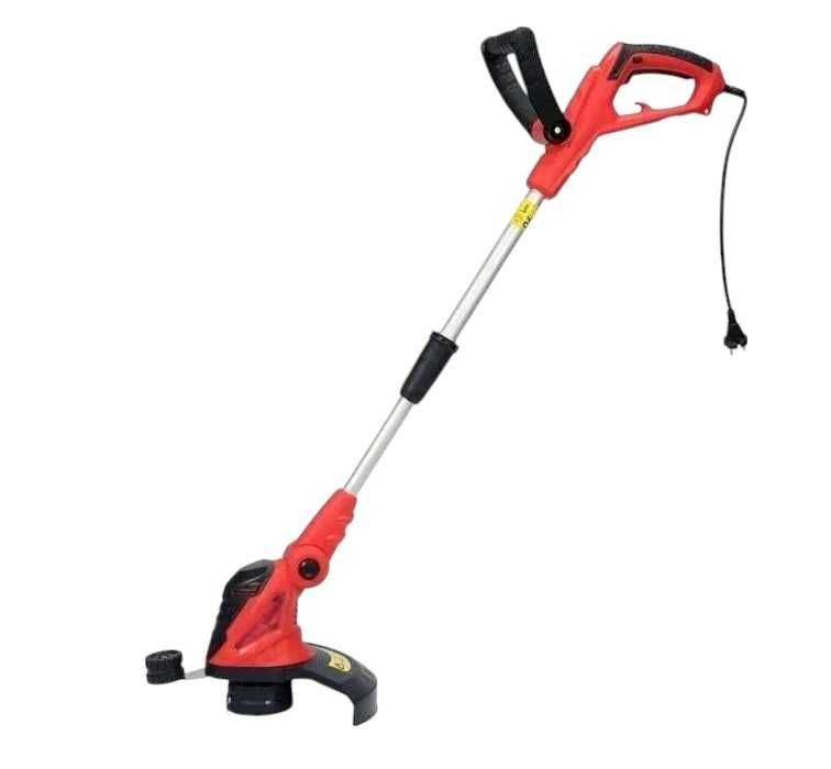 Коса электрическая Tronmax TXL-2408 триммер электрокоса