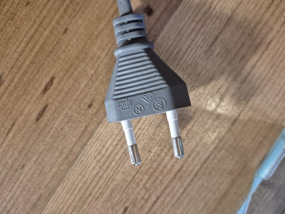 Terarium + kabel grzewczy