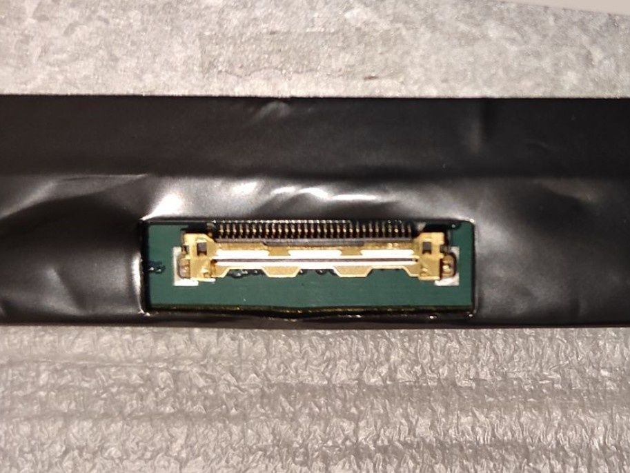 Ecrã LCD portátil 14"64730030505089122