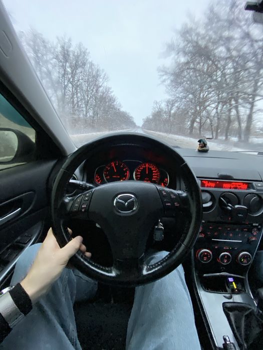 Перегон вашего авто