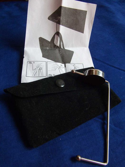 Utilidades para casa e cozinha / Home and kitchen utilities