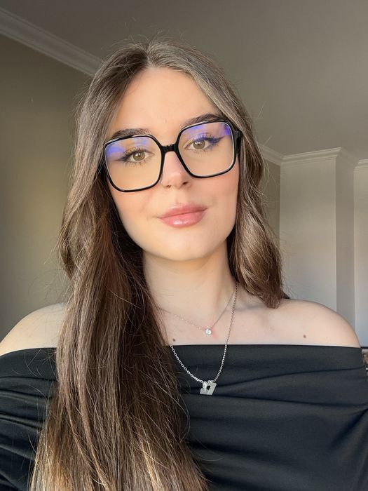 Angielski & Matematyka online — nauka bez stresu!