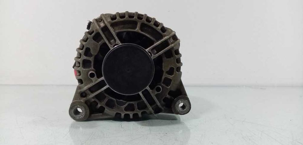 Alternator zamiennik RIVOLV Fiat Ducato 2.0D 2005r.