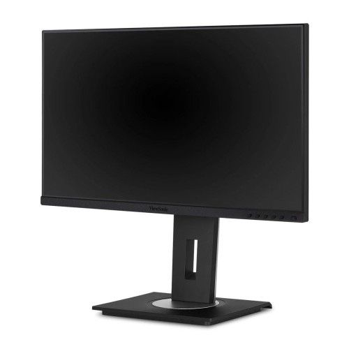 Monitor ViewSonic VG2448a-2 (VS18980) na częsci
