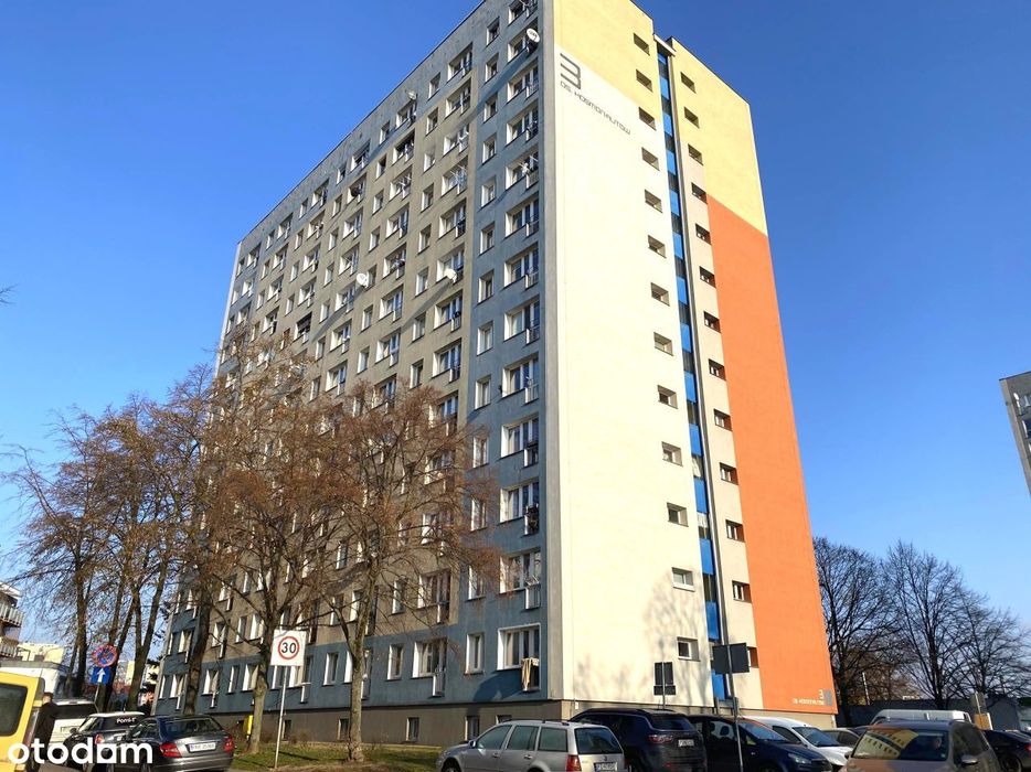 Śliczne, Nowoczesne I Wygodne.