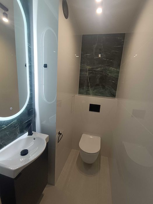 Nowy pokój 12 m2 przy metro Bródno d 01.01.2026