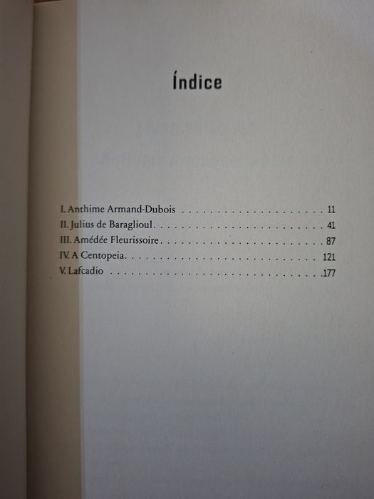 As Caves do Vaticano