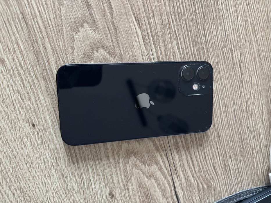 Iphone 12mini 64GB