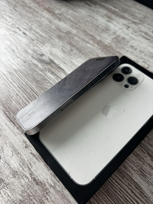 Iphone 16 Pro 128gb