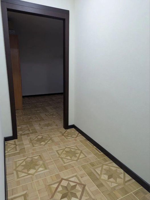 1к.кв. до метро 12 хв. пішки, єВідновлення, Салтівка