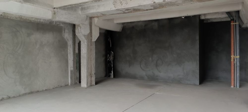 Продаж комерційного приміщення