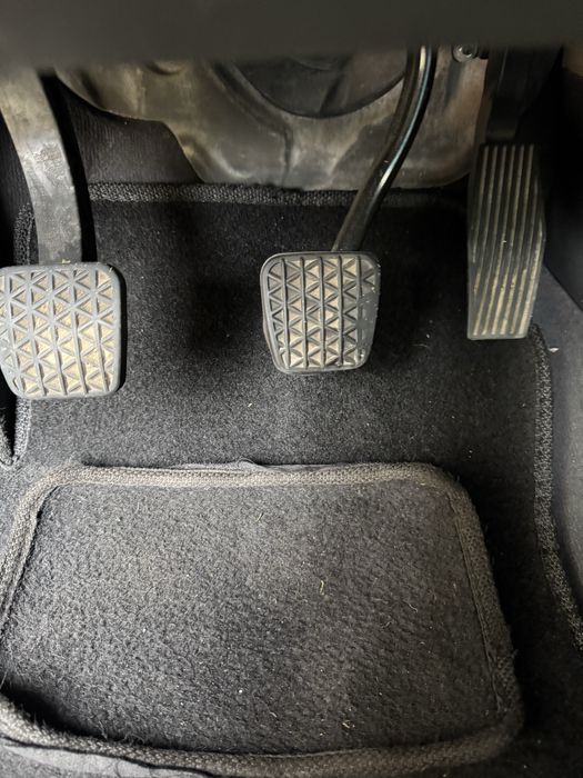 Опель вектра 2008 року