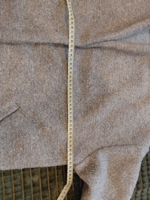 Płaszczyk  Mango rozm. M