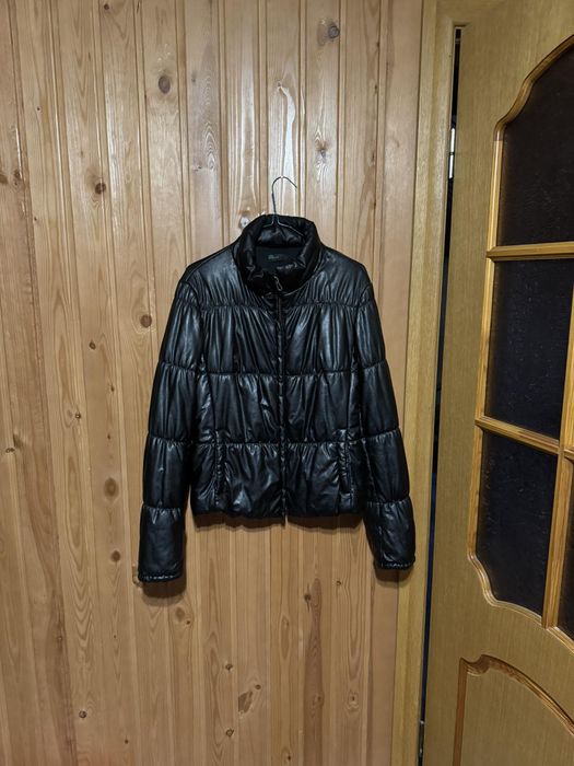 Продам фірмений дитячий одяг б/у