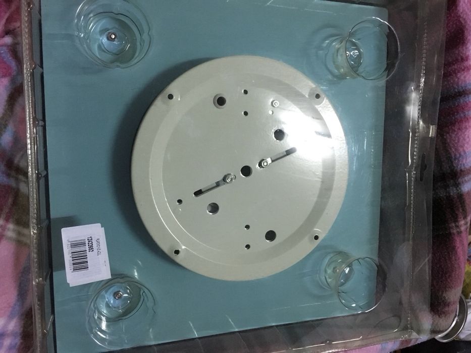 Hello Kitty Ceiling Lamp64741303818370121