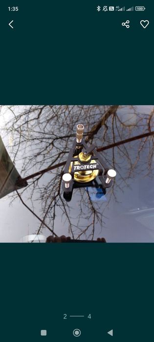 Ремонт автостекла  ремонт сколов и трещин  на лобовом стекле