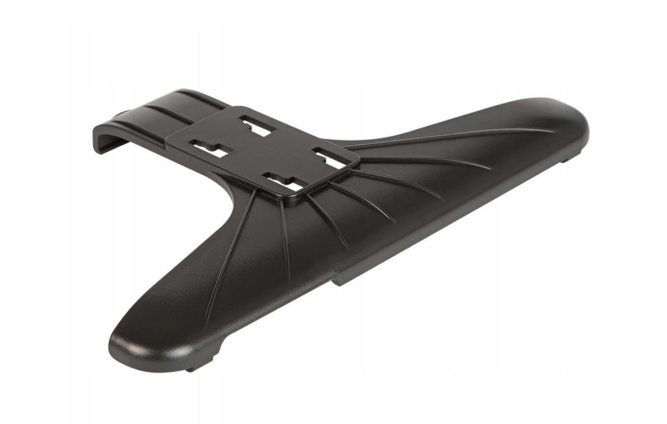 uchwyt obudowa stojak plecki do tabletu blow gpstab7 4g