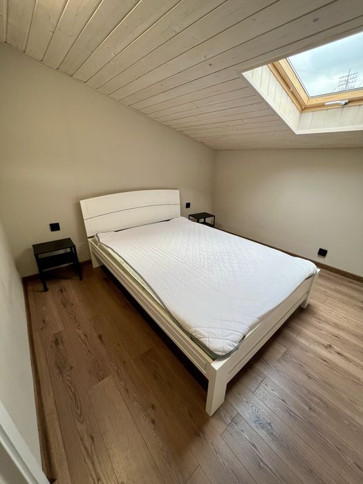 Здається 1-кім квартира, вул. Мукачівська 16