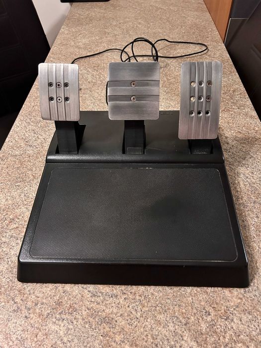 Thrustmaster T300 Kierownica Simracing Acelith