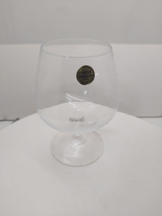 Copos Cristal d'arques Super Cognac428571848071587842