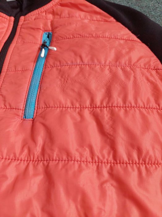 ### Męska Bluza Primaloft Intensa Attiq rozm