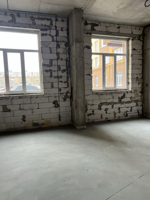 Оренда комерційного приміщення ЖК Променада Вишневе