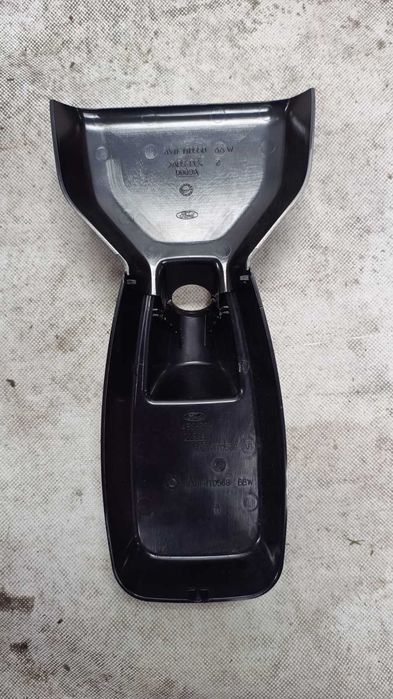 Obudowa lusterka wewnętrznego Ford B-MAX, FIESTA MK7, MONDEO 8A61-17D568-AB