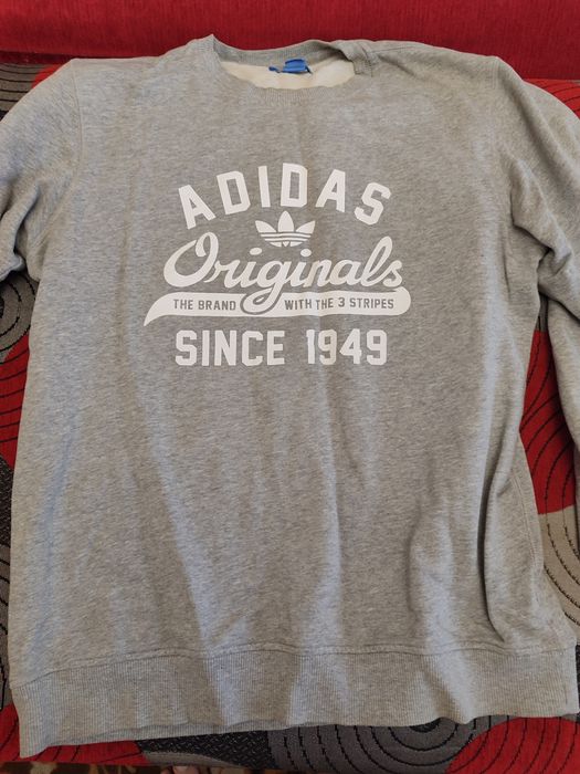 Продам сверт Adidas originals