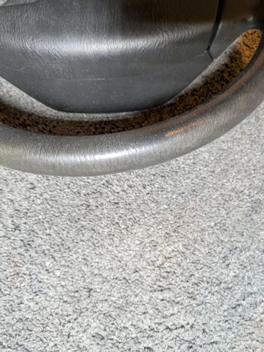 Volante mazda mx5 nb