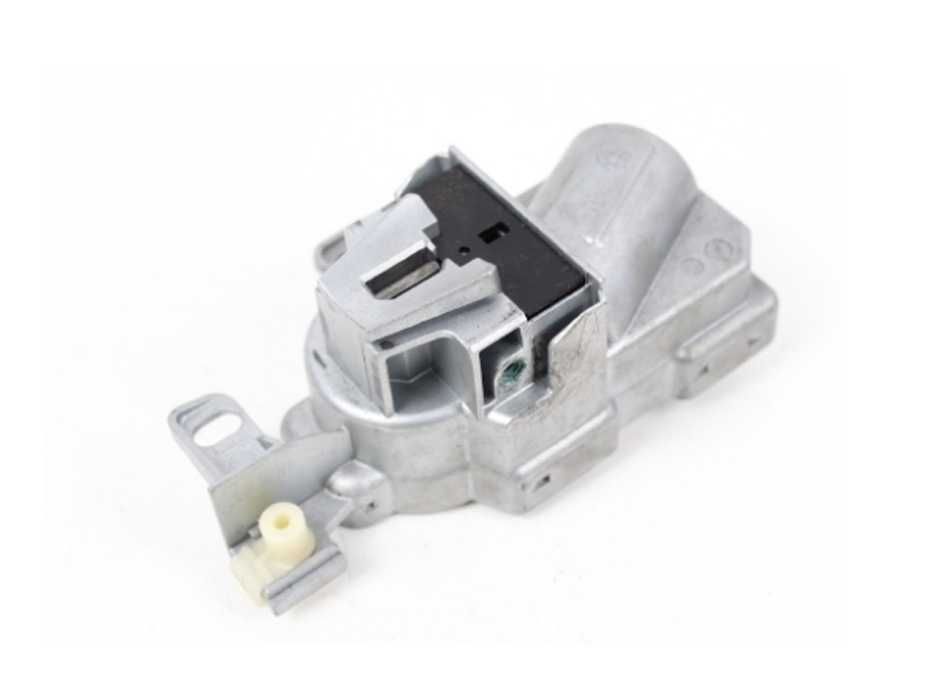 Emulador Tranca Direcção ESL/ELV Volvo V40 (2009 a 2012)  (NOVO)