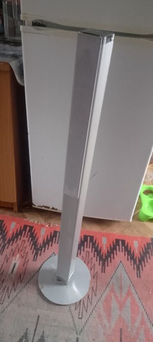 Продам акустические колонки